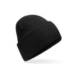 Classic Engineered Deep Cuffed Beanie
