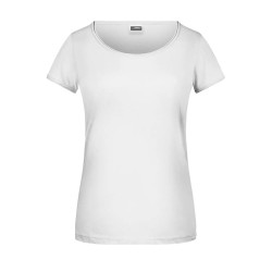 Ladies'-T