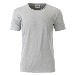 Men's-T