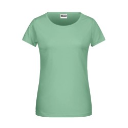 Ladies' Basic-T