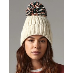 Hygge Beanie