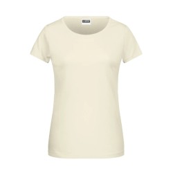 Ladies' Basic-T