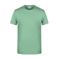 Men's Basic-T