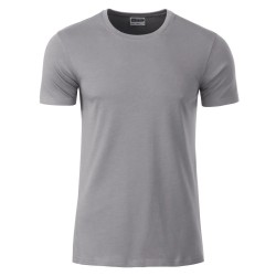 Men's Basic-T