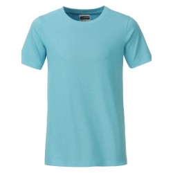 Boys' Basic-T