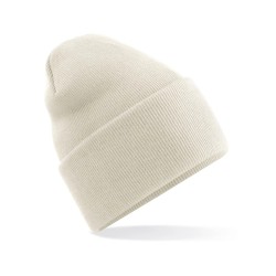 Original Deep Cuffed Beanie