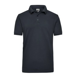 Workwear Polo MenÂ 