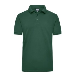 Workwear Polo MenÂ 