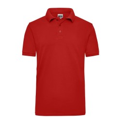 Workwear Polo MenÂ 