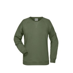 Ladies' Sweat