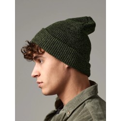 Heritage Beanie