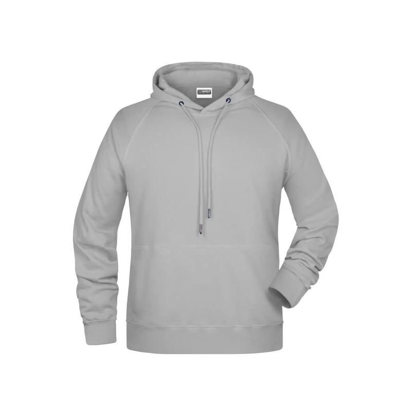 Men's Hoody