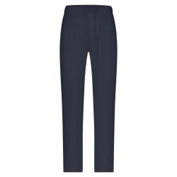 Ladiesâ Lounge Pants