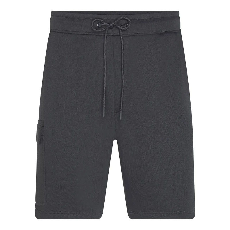 Menâs Lounge Shorts