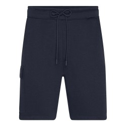 Menâs Lounge Shorts