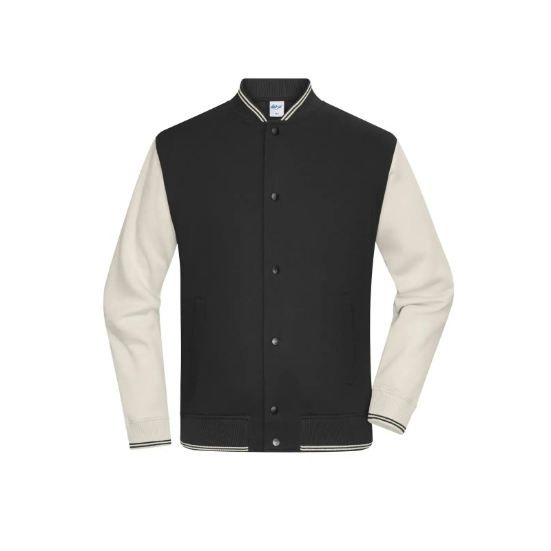 JN8044-BLBL-3XL