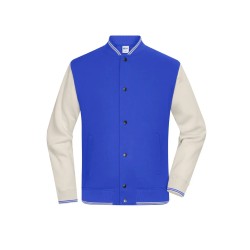 JN8044-BLBL-3XL