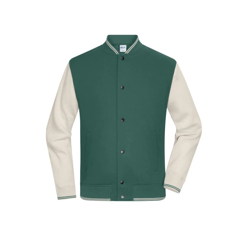 JN8044-BLBL-3XL