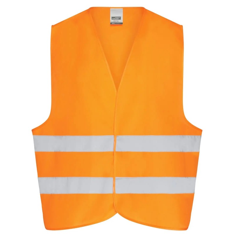 Safety Vest Adults