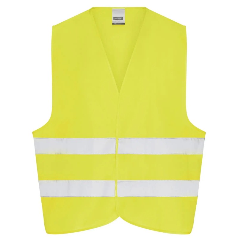 Safety Vest Adults