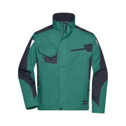 Workwear Jacket - Strong