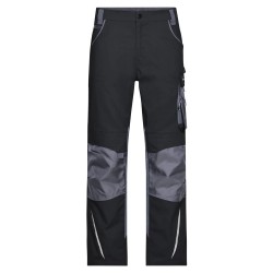 Workwear Pants - Strong