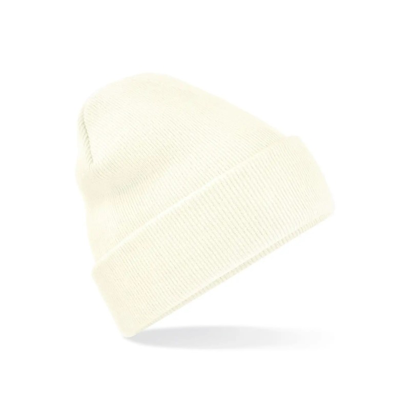 Original Cuffed Beanie