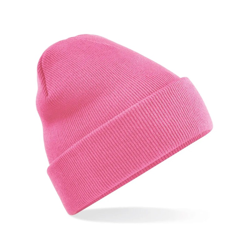 Original Cuffed Beanie