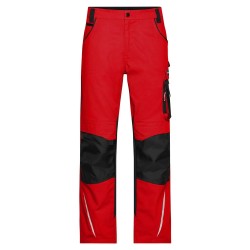 Workwear Pants - Strong