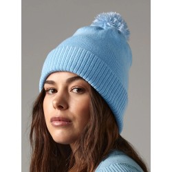 Snowstar Beanie