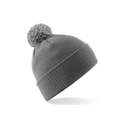Snowstar Beanie