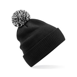 Recycled SnowstarÂ® Beanie