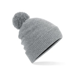 Water Repellent Thermal SnowstarÂ® Beanie
