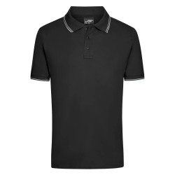 Men's Polo