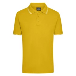 Men's Polo