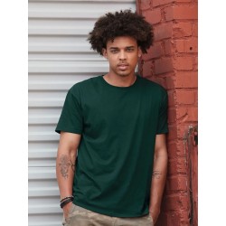 Essential Cotton T