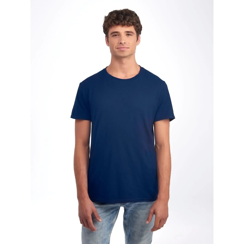 Essential Cotton T