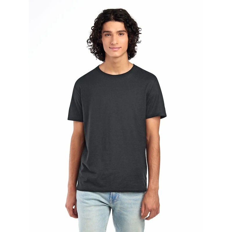Essential Cotton T