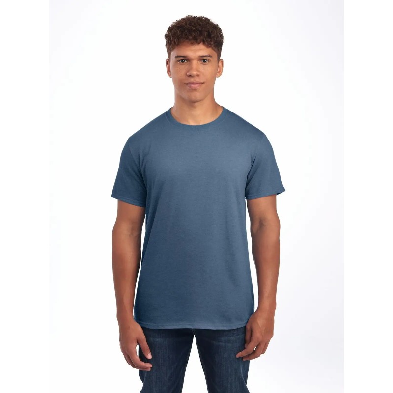 Essential Cotton T