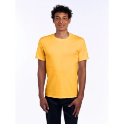 Essential Cotton T