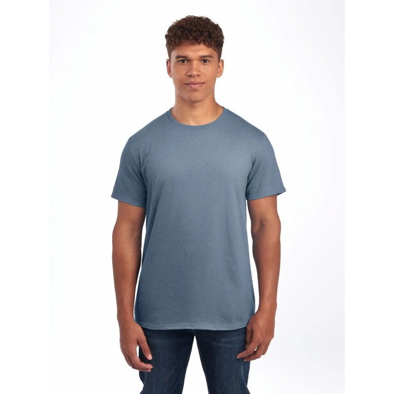 Essential Cotton T