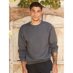 Nublend Sweatshirt