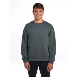 Nublend Sweatshirt