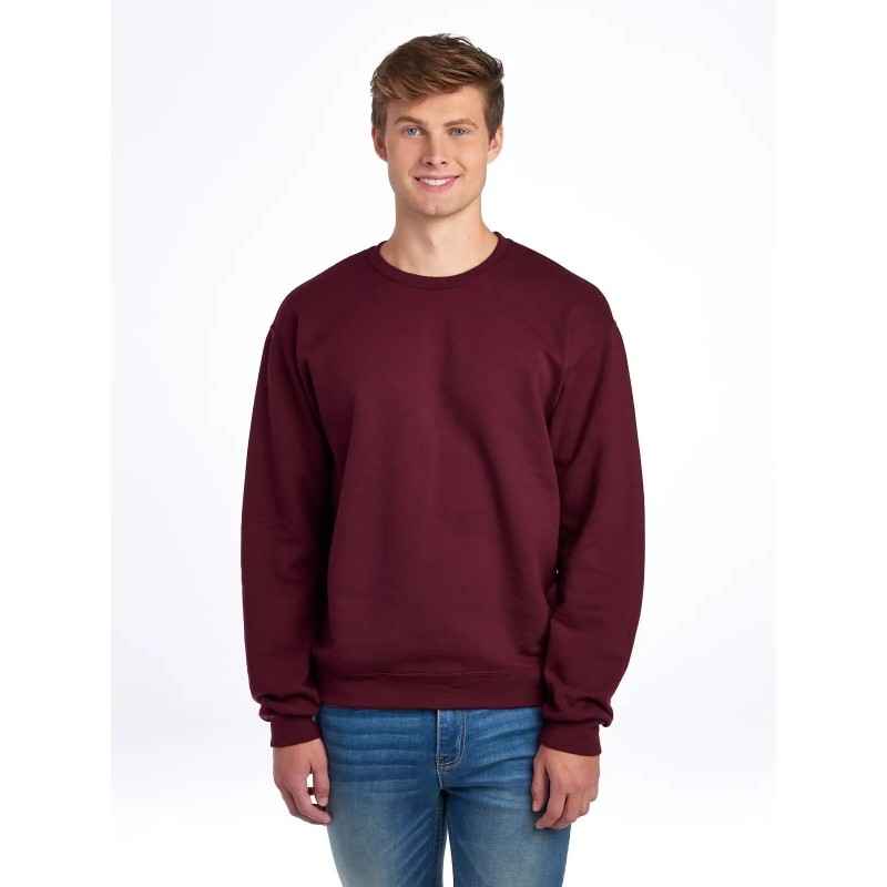 Nublend Sweatshirt