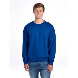 Nublend Sweatshirt