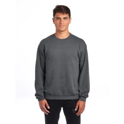 Nublend Sweatshirt