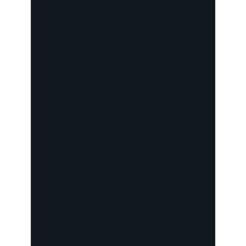 Eco Premium Blend Hooded Sweatshirt