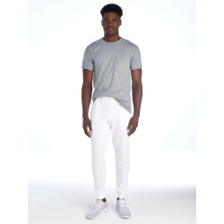NuBlend Pocketed Jogger Sweatpants