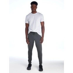 NuBlend Pocketed Jogger Sweatpants