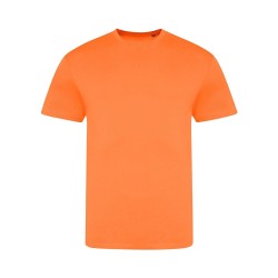 Electric Tri-Blend T